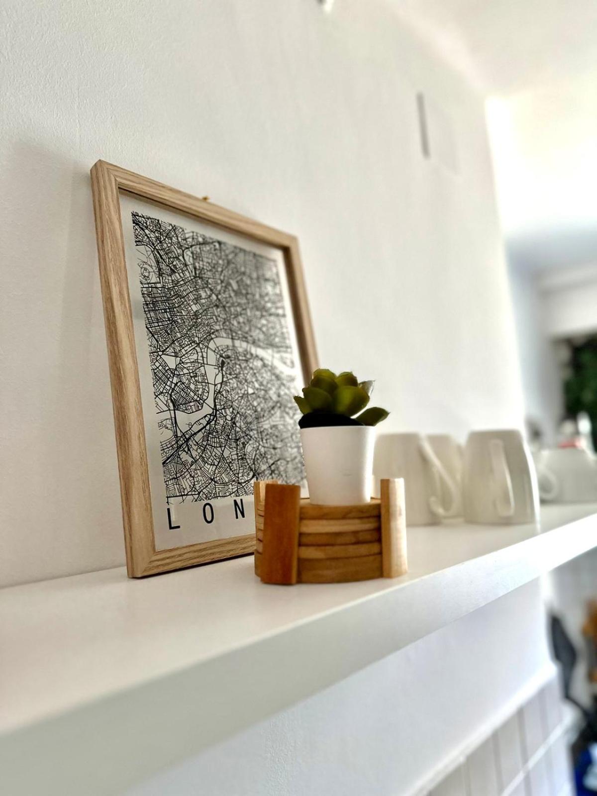 Apartment Pm Záhřeb Exteriér fotografie